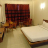 Отель Shivam Resort and Hotel, фото 6