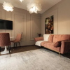 Отель Nest Inn Charm Apartment, фото 4