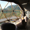 Отель Bogina Dome & Suite, фото 26