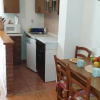 Отель Apartman Ružica, фото 14
