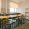 Гостиница Hostel Gorod'OK, фото 50