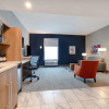Отель Home2 Suites by Hilton Nashville Metrocenter, фото 12