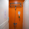 Отель PiscesYouthHostel, фото 23