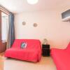 Отель Appartement Montgenèvre, 1 pièce, 2 personnes - FR-1-330D-89, фото 3