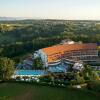 Отель & Spa Der Steirerhof Bad Waltersdorf, фото 1