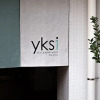 Отель yksi STAY & APARTMENT OSAKA, фото 1