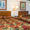 Отель Econo Lodge Oceanfront, фото 17