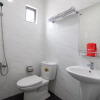 Отель Shibrows By RedDoorz, фото 10