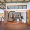 Отель South Shores Villa 52 - South Shores Normanville в Норманвилле