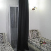 Отель Guest House Dena, фото 4