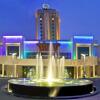 Отель Sheraton Dammam Hotel & Towers, фото 15