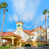Отель La Quinta Inn & Suites by Wyndham Tucson Airport, фото 17