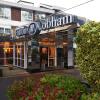 Отель Hilton Cobham в Кобхеме