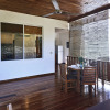 Отель Otro Lado Lodge, фото 6