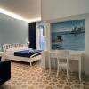Отель Antica Dimora Del Mare - Luxury Suite, фото 7