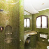 Отель Villa Topazio, фото 7