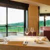 Отель One Niseko Resort Towers, фото 30