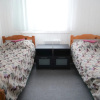 Гостиница Sledopyt (byv.Yunost), фото 4