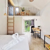 Отель Bed L Villa, фото 3