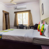 Отель OYO 11874 Home Cozy Stay Goverdhan Villas, фото 6
