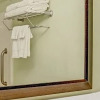 Отель Baymont Inn & Suites Orlando/Universal Area, фото 9