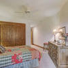 Отель Settler'S Lodge 204, фото 14