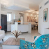 Отель Stylish 3-Bedroom Apartment near the Bavaro Beach, фото 14