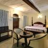 Отель JAWAI CASTLE RESORT - A Heritage Hotel in Jawai Leopard Reserve, фото 3