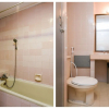 Отель OYO 989 Ostay Inn, фото 8