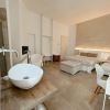 Отель San Michele Luxury Rooms, фото 5