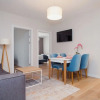 Отель ShortStayPoland Aparthotel, фото 35