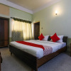 Отель OYO 16396 Riverview Guest House, фото 14