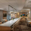Отель Residence Inn by Marriott Washington, DC National Mall, фото 16
