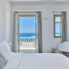 Отель Pasithea Villa Mykonos, фото 4