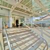Отель Sun House Flat Hotel, фото 15