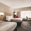 Отель Country Inn & Suites by Radisson, Williamsburg East (Busch Gardens), VA, фото 4