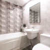 Отель Suncheon Hotel 69, фото 10