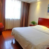 Отель GreenTree Inn Beijing Fangshan Liangxiang Suzhuang, фото 5