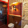 Отель Vysoka Khata, фото 6