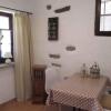 Отель Sole E Ventu 50qm, фото 6