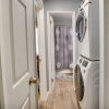 Отель Hampton Vacation Rental: Central Location, Patio, фото 8