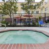 Отель Sonesta Simply Suites Houston Brookhollow, фото 14