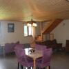 Отель Guest House Lasili, фото 3