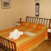 Отель Holiday Home Kamena Lodge, фото 5