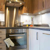 Отель UR STAY Apartments Birmingham - Jewellery Quarter, фото 5