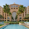 Отель Marsa Malaz Kempinski, The Pearl - Doha, фото 21