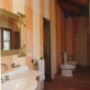 Отель Santa Caterina, фото 32