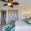 Отель Ilikai 1243 2 Bedrooms 2 Bathrooms Condo, фото 5