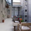 Отель Patios de San Telmo, фото 18