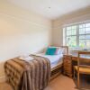 Отель Charming Golders Green Home by Hampstead Heath, фото 13